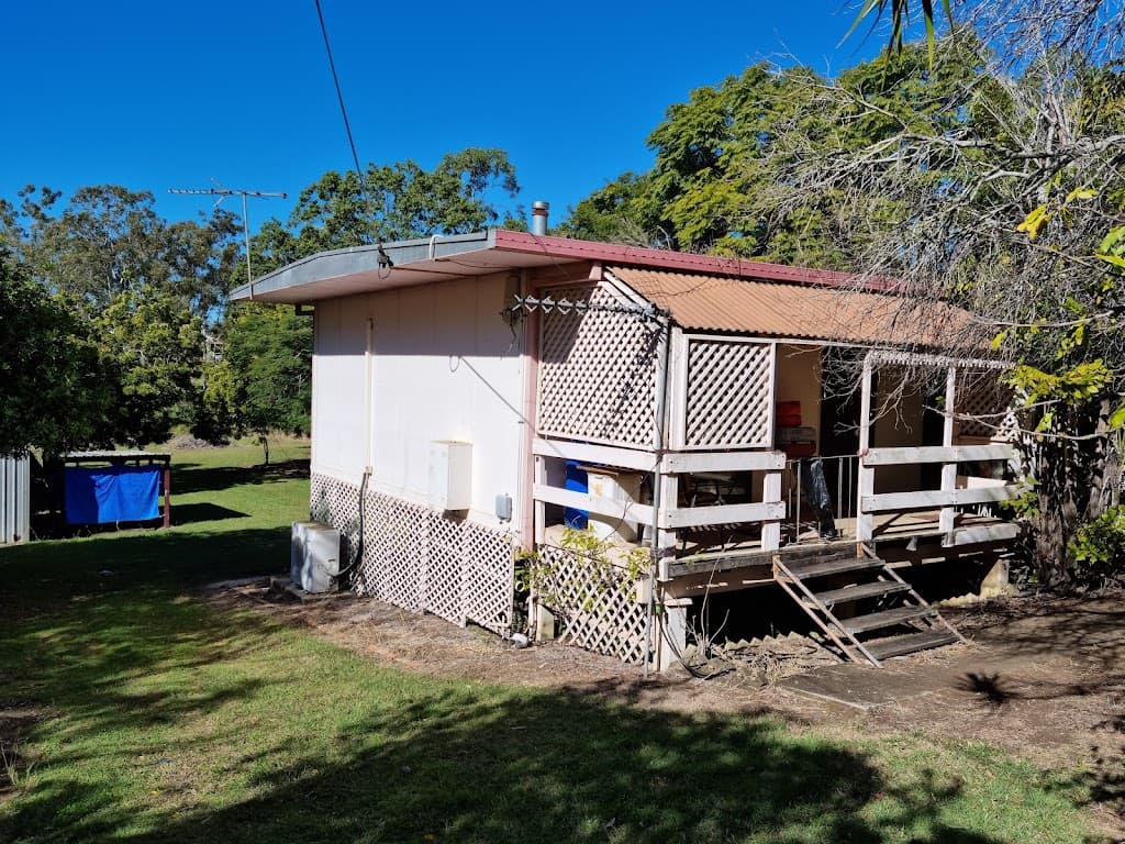 40 Keidges Road, Bellbird Park, QLD, 4300, Bellbird Park - Thumbnail 8
