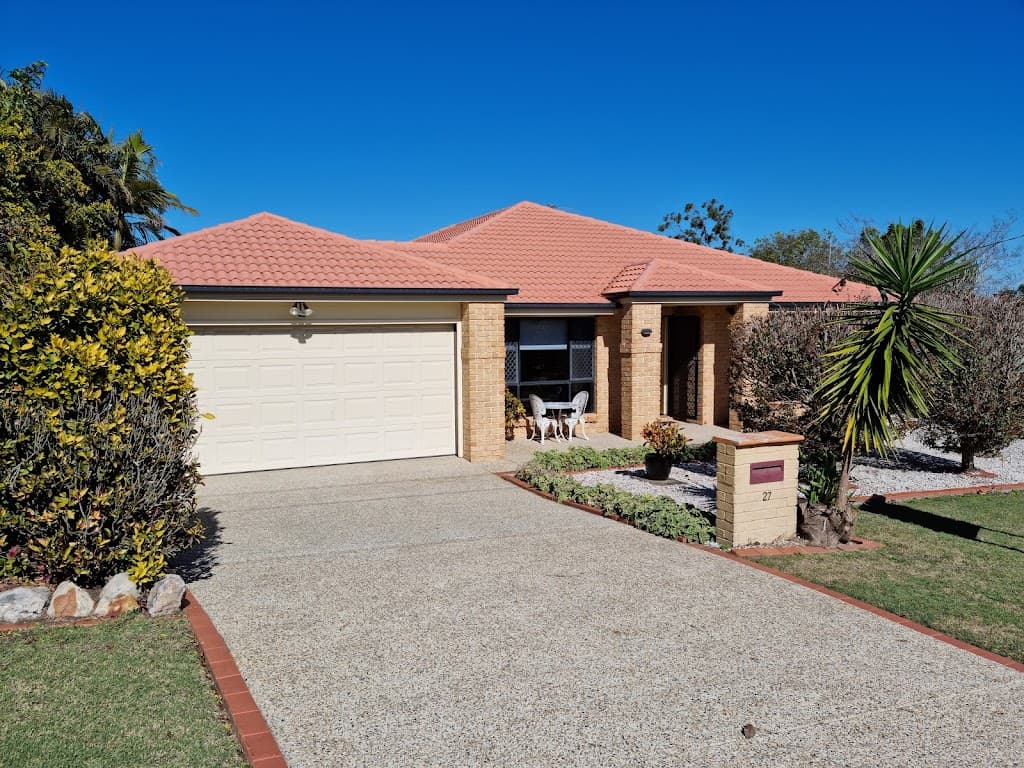 27 Borlase Street, Bellbird Park, QLD, 4300, Bellbird Park - Image 1