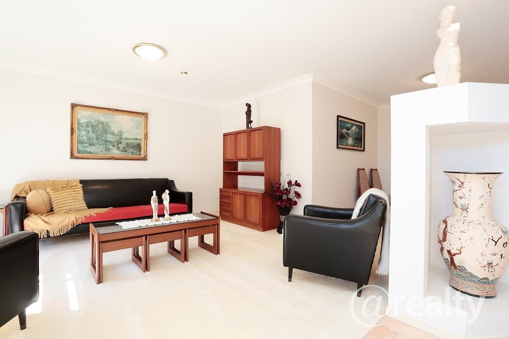 27 Borlase Street, Bellbird Park, QLD, 4300, Bellbird Park - Thumbnail 3
