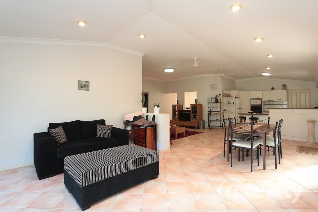 27 Borlase Street, Bellbird Park, QLD, 4300, Bellbird Park - Thumbnail 4