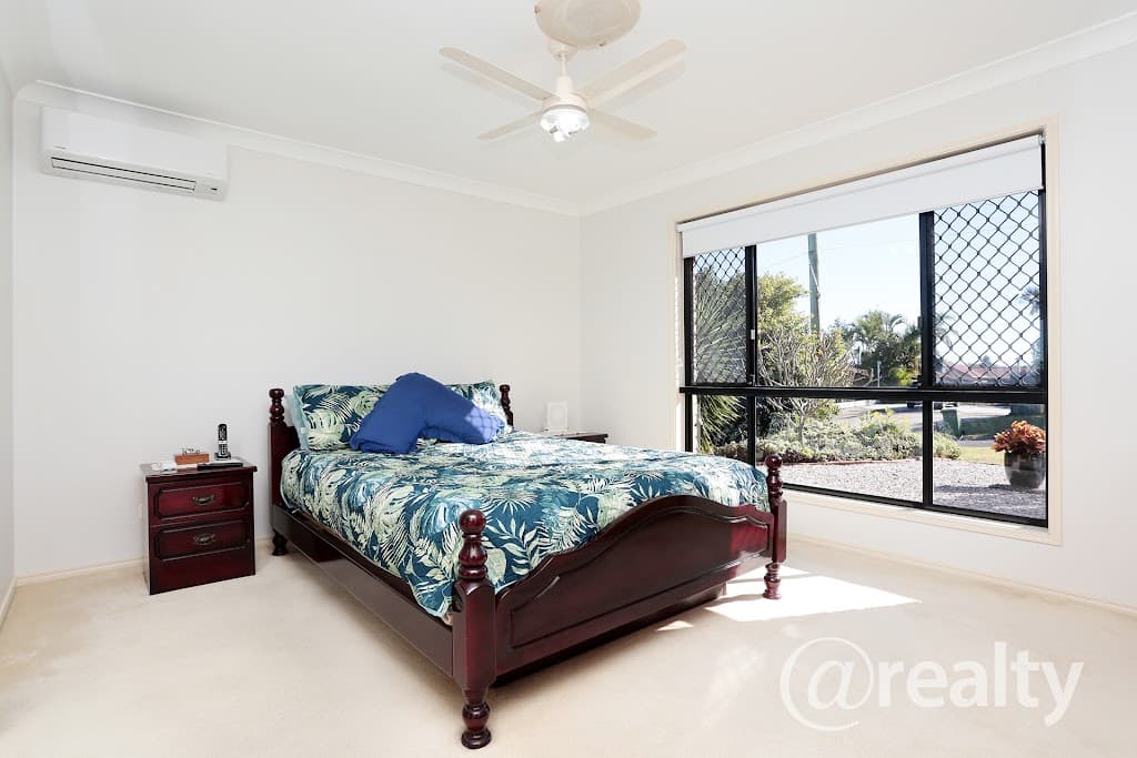 27 Borlase Street, Bellbird Park, QLD, 4300, Bellbird Park - Thumbnail 6