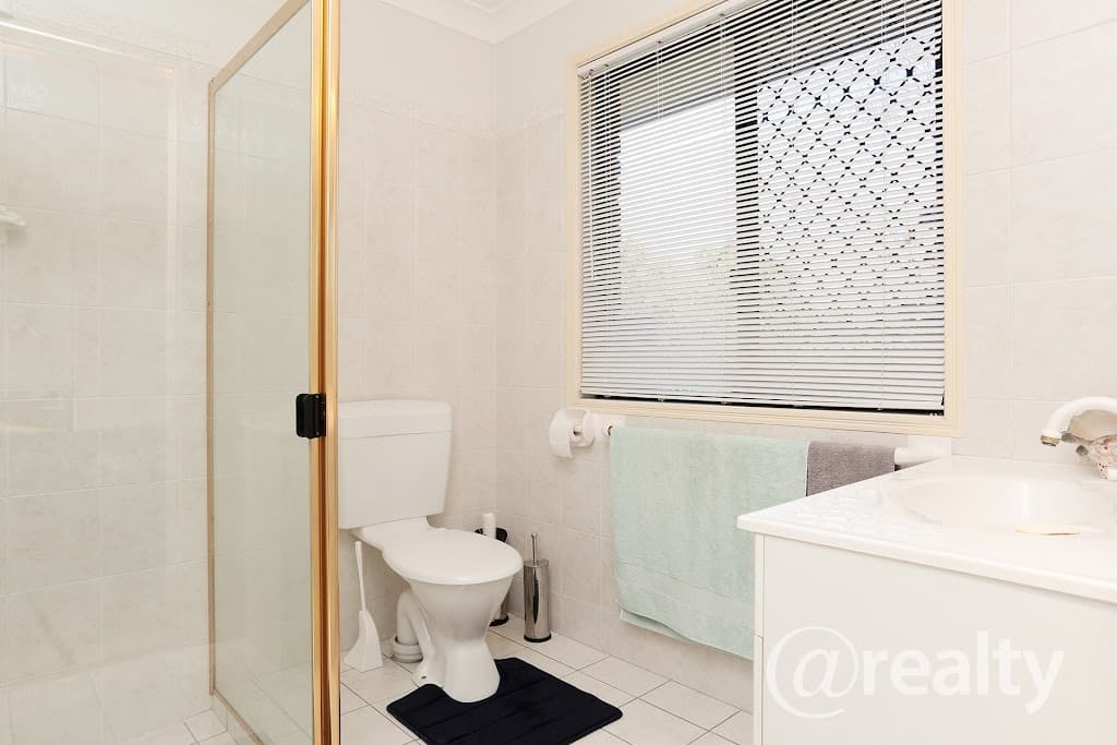 27 Borlase Street, Bellbird Park, QLD, 4300, Bellbird Park - Thumbnail 7