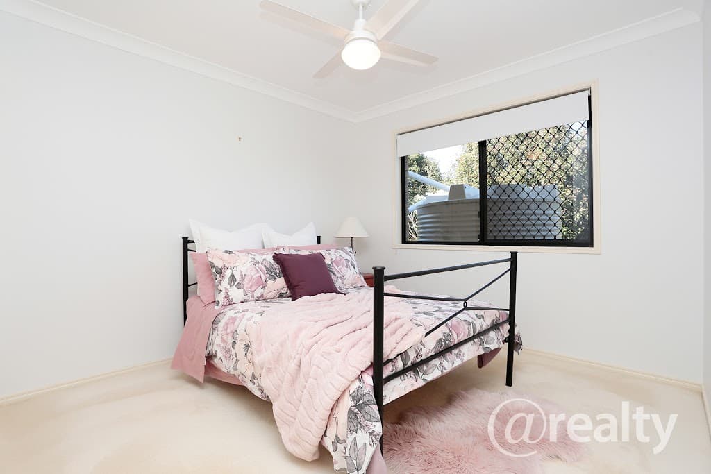 27 Borlase Street, Bellbird Park, QLD, 4300, Bellbird Park - Thumbnail 8
