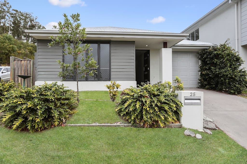 25 Stanicki Circuit, Bellbird Park, QLD, 4300, Bellbird Park - Image 1