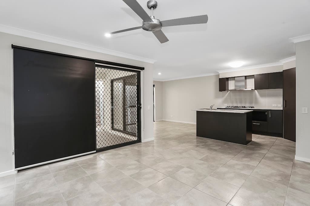 25 Stanicki Circuit, Bellbird Park, QLD, 4300, Bellbird Park - Thumbnail 4