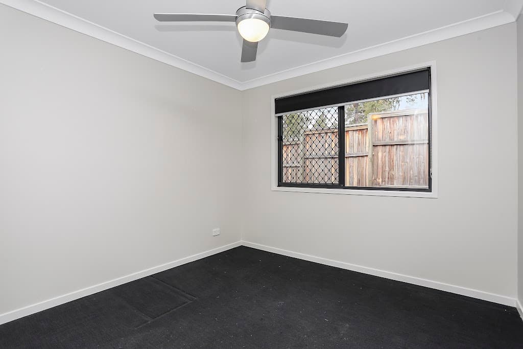 25 Stanicki Circuit, Bellbird Park, QLD, 4300, Bellbird Park - Thumbnail 6