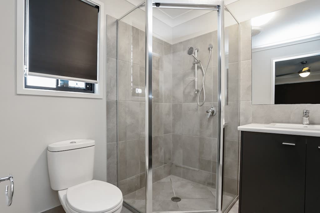 25 Stanicki Circuit, Bellbird Park, QLD, 4300, Bellbird Park - Thumbnail 7