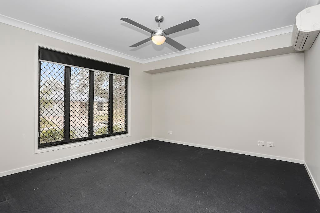 25 Stanicki Circuit, Bellbird Park, QLD, 4300, Bellbird Park - Thumbnail 8