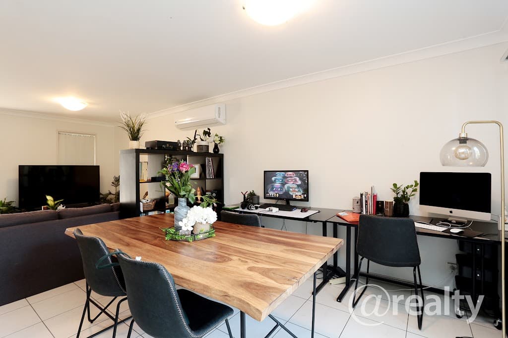 15/67 Smiths Road, Goodna, QLD, 4300, Goodna - Image 1