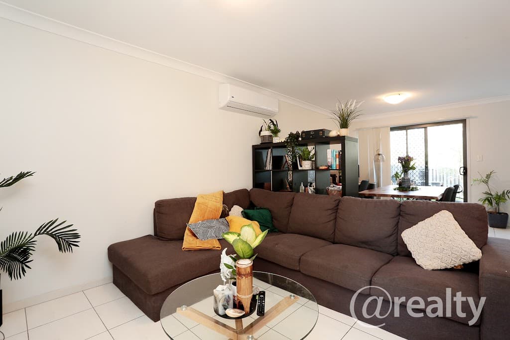 15/67 Smiths Road, Goodna, QLD, 4300, Goodna - Thumbnail 2