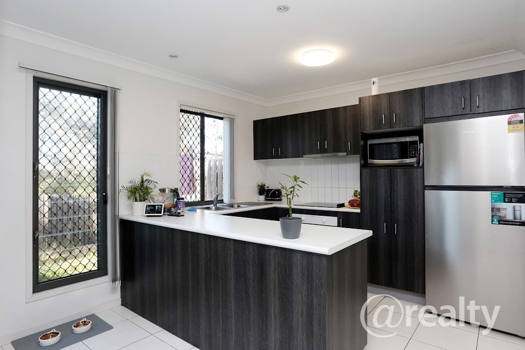 15/67 Smiths Road, Goodna, QLD, 4300, Goodna - Thumbnail 3