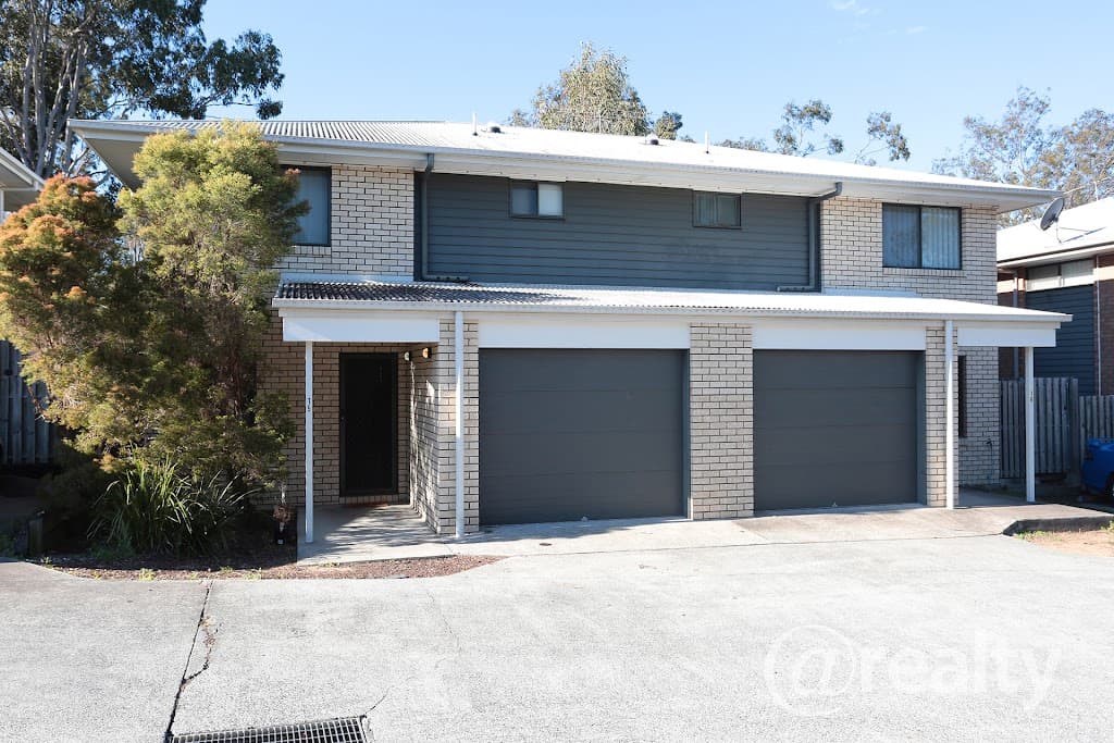 15/67 Smiths Road, Goodna, QLD, 4300, Goodna - Thumbnail 4