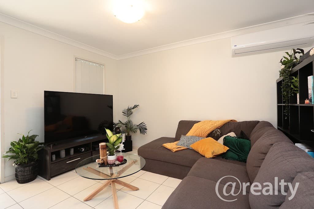 15/67 Smiths Road, Goodna, QLD, 4300, Goodna - Thumbnail 5