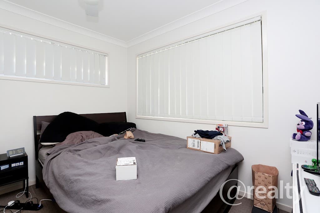 15/67 Smiths Road, Goodna, QLD, 4300, Goodna - Thumbnail 6