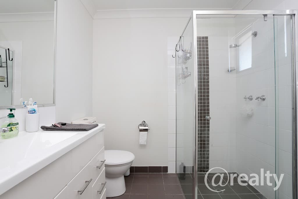 15/67 Smiths Road, Goodna, QLD, 4300, Goodna - Thumbnail 7