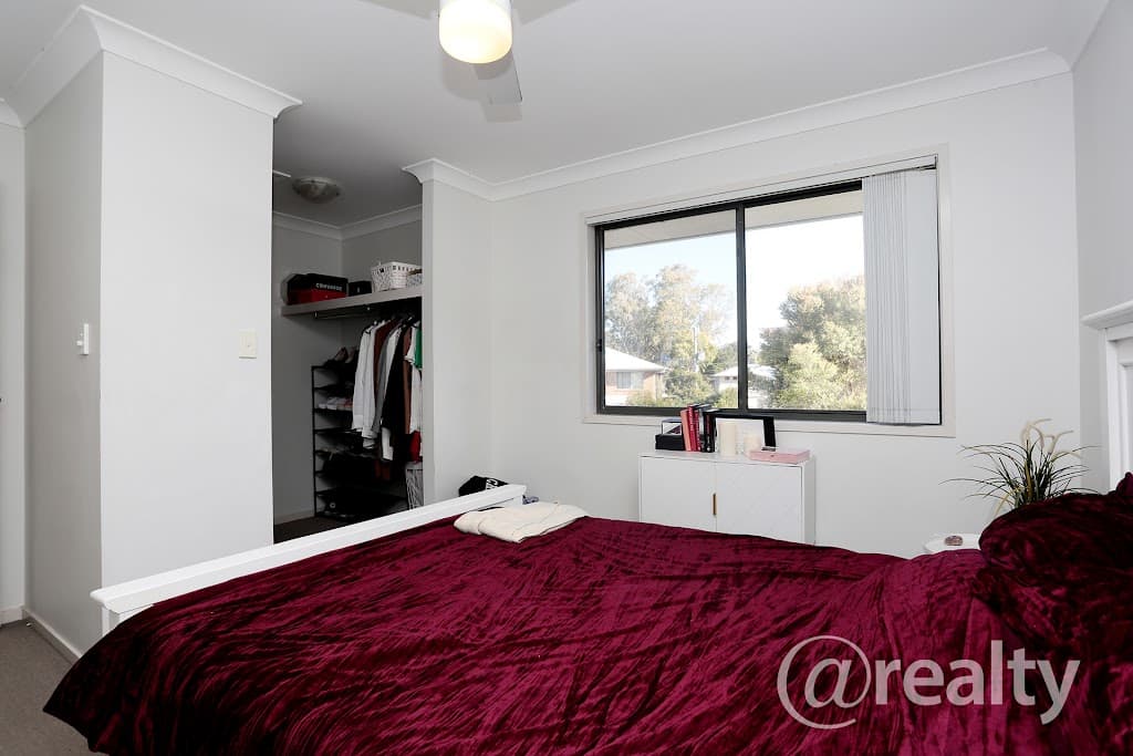 15/67 Smiths Road, Goodna, QLD, 4300, Goodna - Thumbnail 8