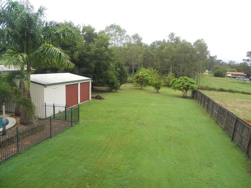 50 Verran Street, Bellbird Park, QLD, 4300, Bellbird Park - Image 1