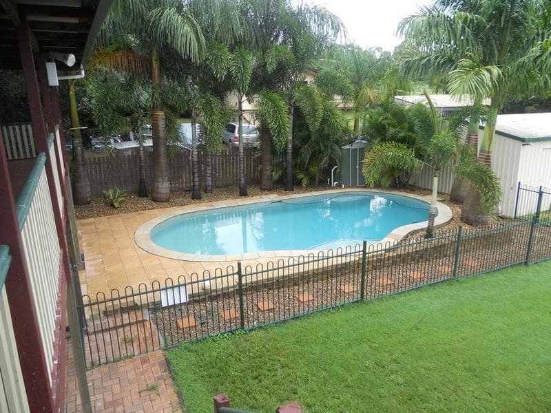 50 Verran Street, Bellbird Park, QLD, 4300, Bellbird Park - Thumbnail 2