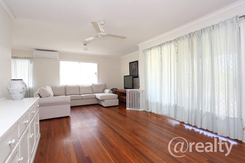 50 Verran Street, Bellbird Park, QLD, 4300, Bellbird Park - Thumbnail 3