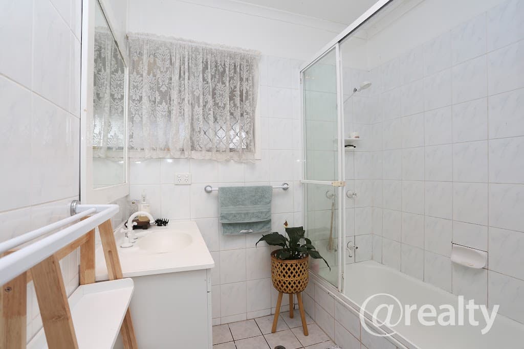 50 Verran Street, Bellbird Park, QLD, 4300, Bellbird Park - Thumbnail 5