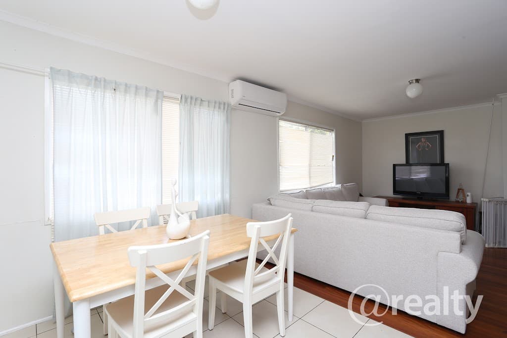 50 Verran Street, Bellbird Park, QLD, 4300, Bellbird Park - Thumbnail 6
