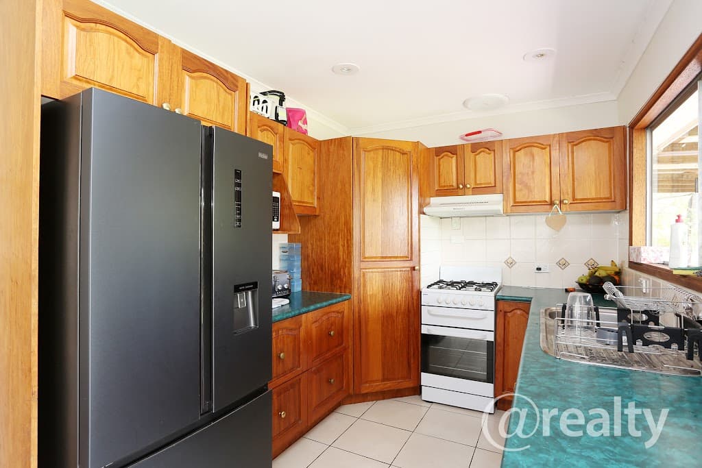 50 Verran Street, Bellbird Park, QLD, 4300, Bellbird Park - Thumbnail 7