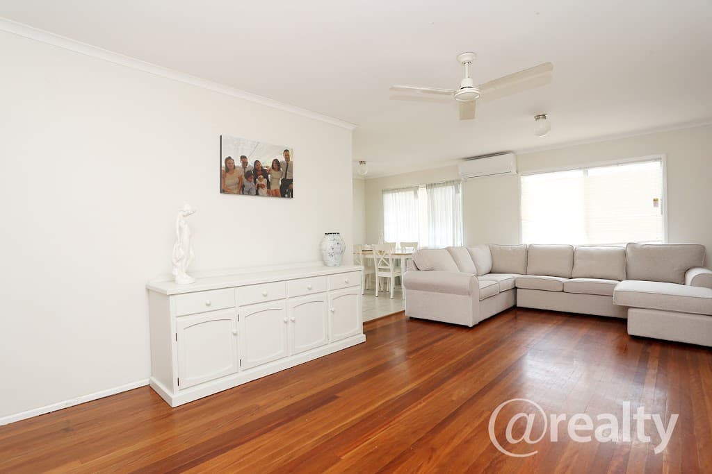 50 Verran Street, Bellbird Park, QLD, 4300, Bellbird Park - Thumbnail 8