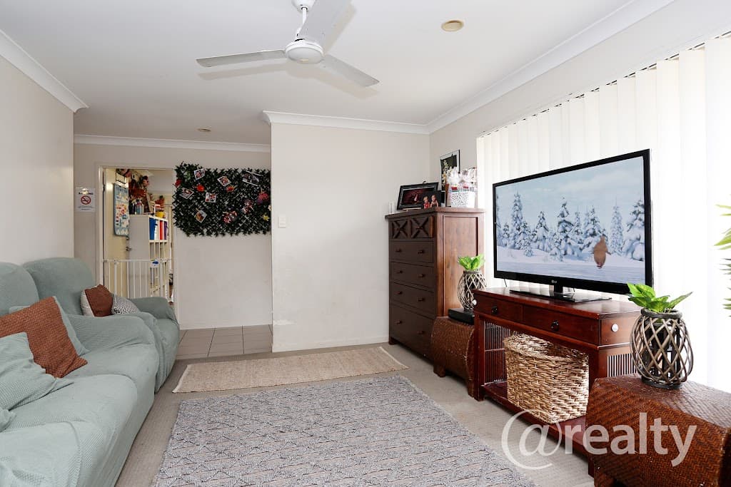 21 Siffleet Street, Bellbird Park, QLD, 4300, Bellbird Park - Thumbnail 2