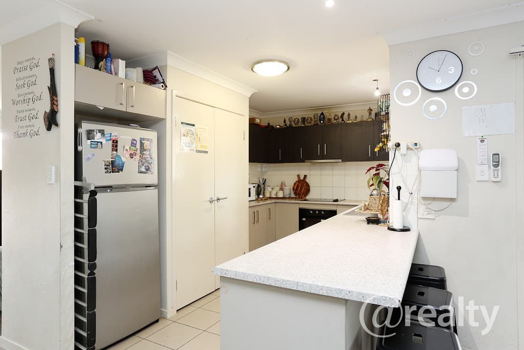 21 Siffleet Street, Bellbird Park, QLD, 4300, Bellbird Park - Thumbnail 3