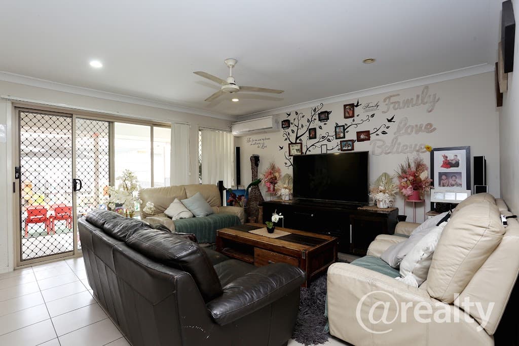 21 Siffleet Street, Bellbird Park, QLD, 4300, Bellbird Park - Thumbnail 5