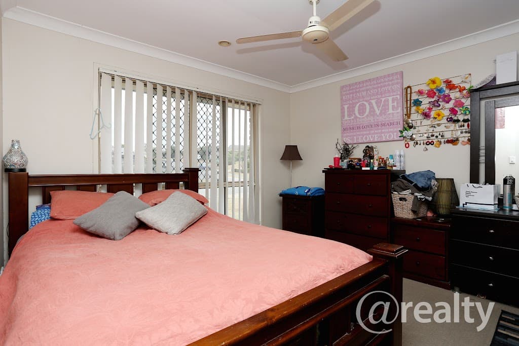 21 Siffleet Street, Bellbird Park, QLD, 4300, Bellbird Park - Thumbnail 6