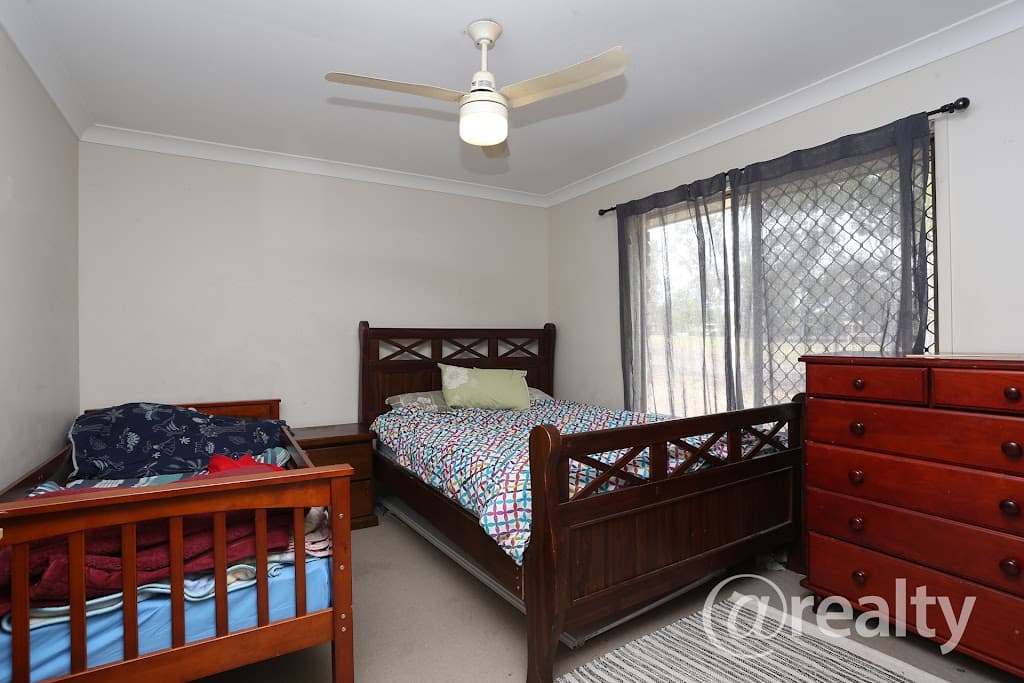 21 Siffleet Street, Bellbird Park, QLD, 4300, Bellbird Park - Thumbnail 7