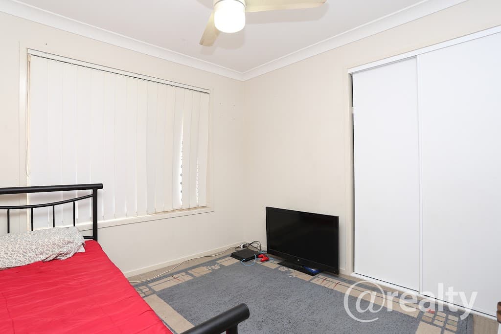 21 Siffleet Street, Bellbird Park, QLD, 4300, Bellbird Park - Thumbnail 8