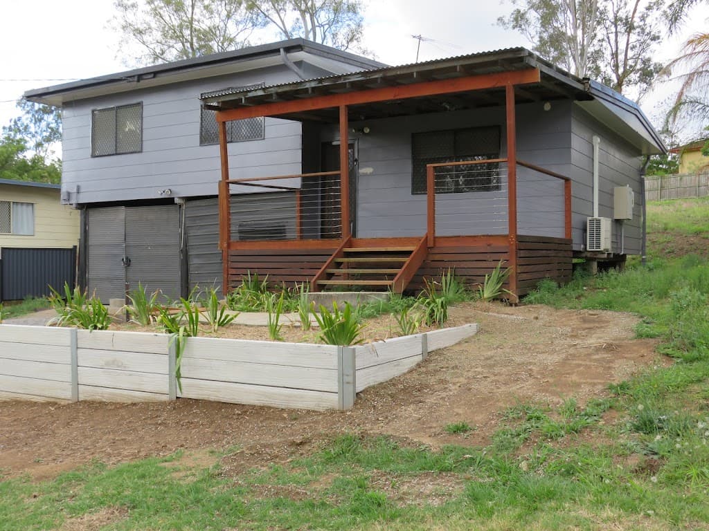 11 Cramp Street, Goodna, QLD, 4300, Goodna - Image 1
