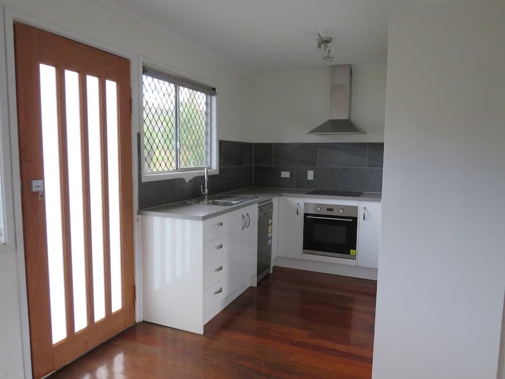 11 Cramp Street, Goodna, QLD, 4300, Goodna - Thumbnail 2