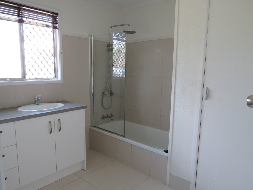 11 Cramp Street, Goodna, QLD, 4300, Goodna - Thumbnail 3