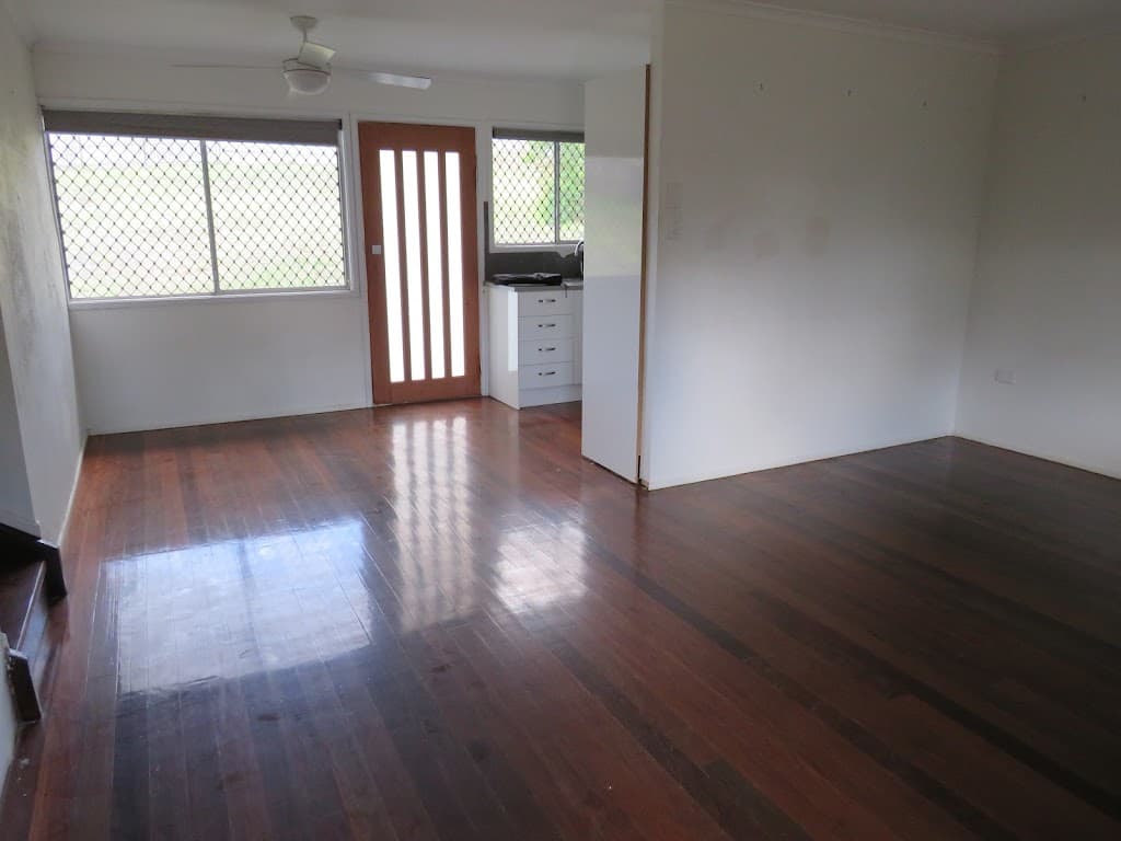 11 Cramp Street, Goodna, QLD, 4300, Goodna - Thumbnail 4