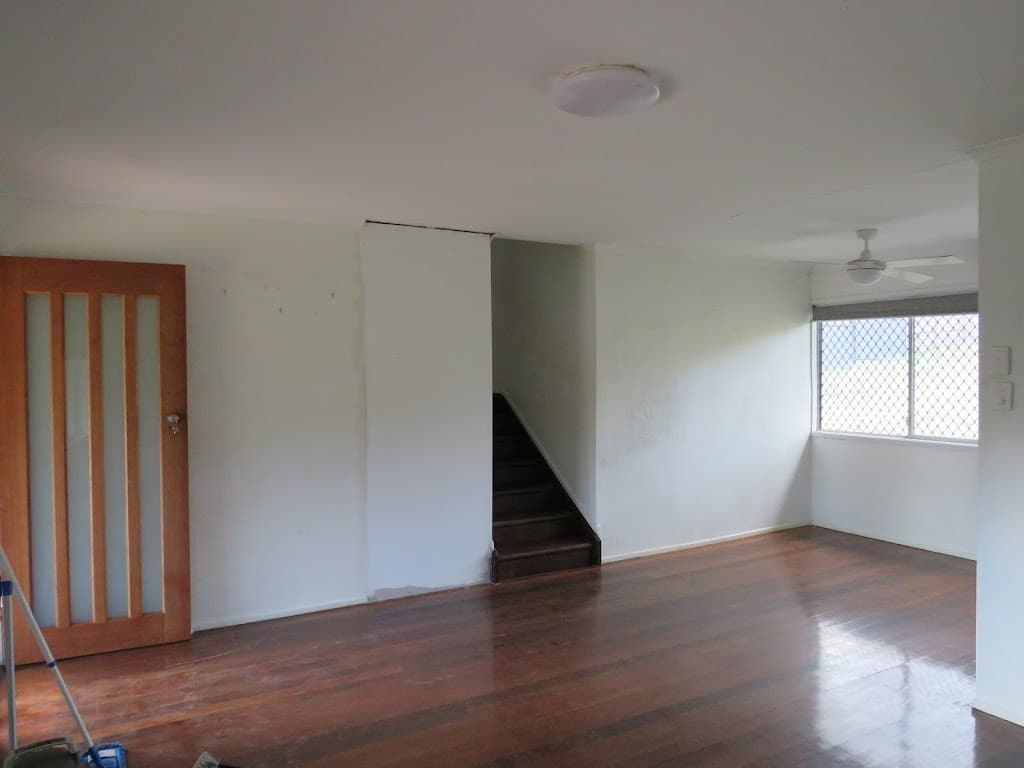 11 Cramp Street, Goodna, QLD, 4300, Goodna - Thumbnail 5