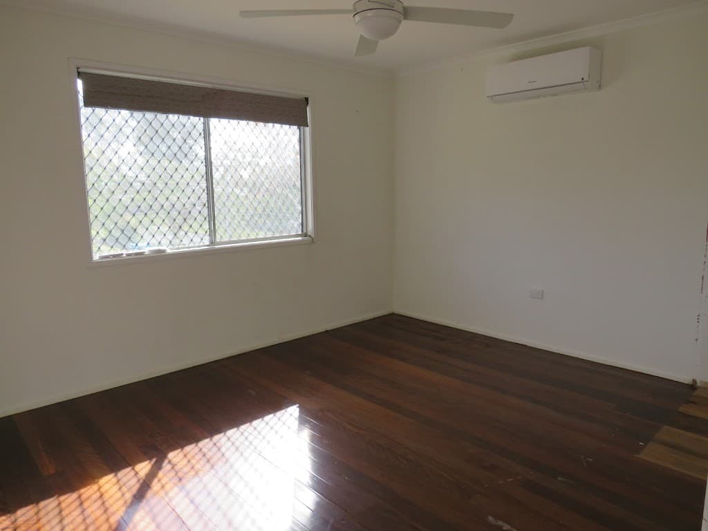 11 Cramp Street, Goodna, QLD, 4300, Goodna - Thumbnail 6