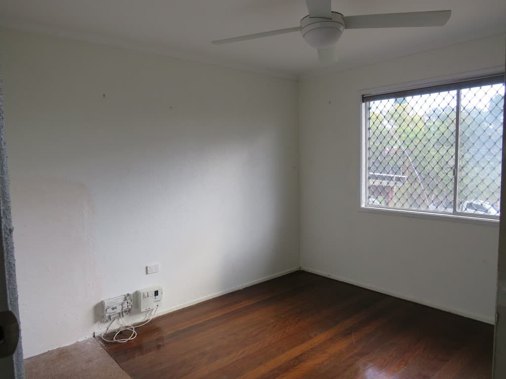11 Cramp Street, Goodna, QLD, 4300, Goodna - Thumbnail 7