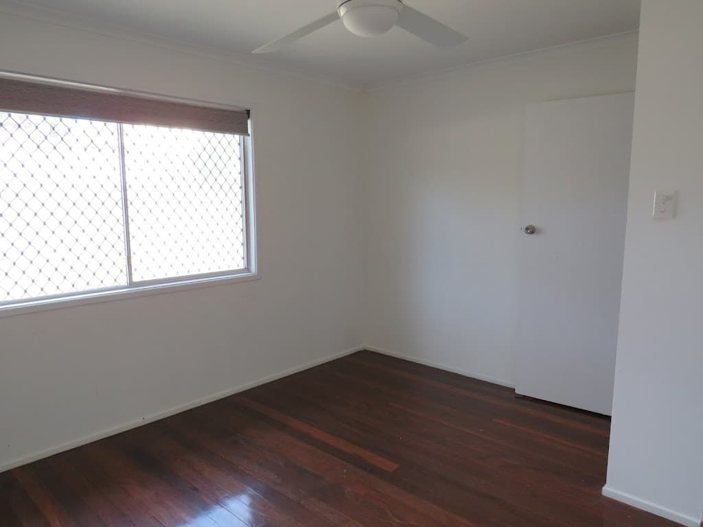 11 Cramp Street, Goodna, QLD, 4300, Goodna - Thumbnail 8