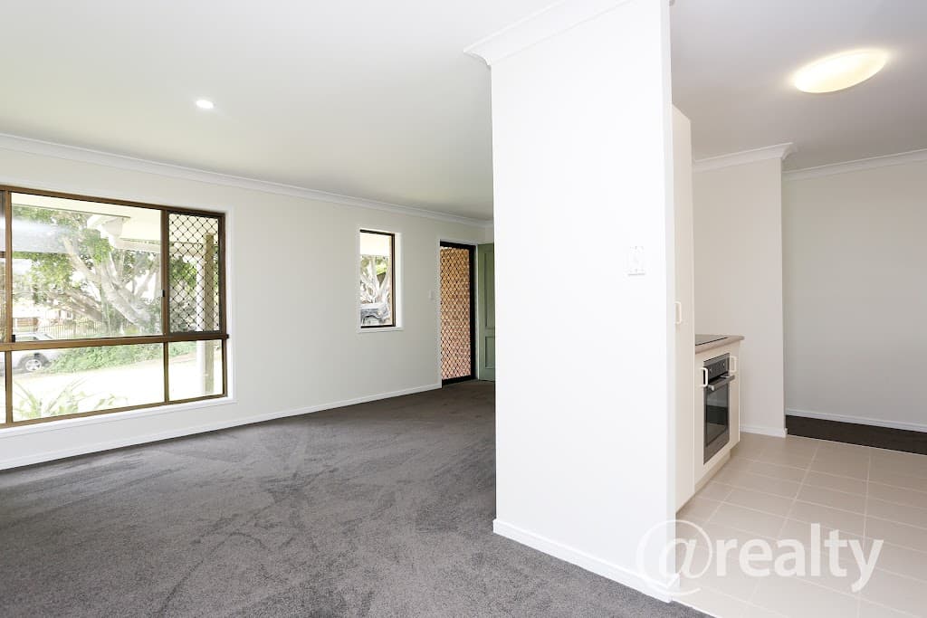 5 Henry Samuel Drive, Redbank Plains, QLD, 4301, Redbank Plains - Thumbnail 3
