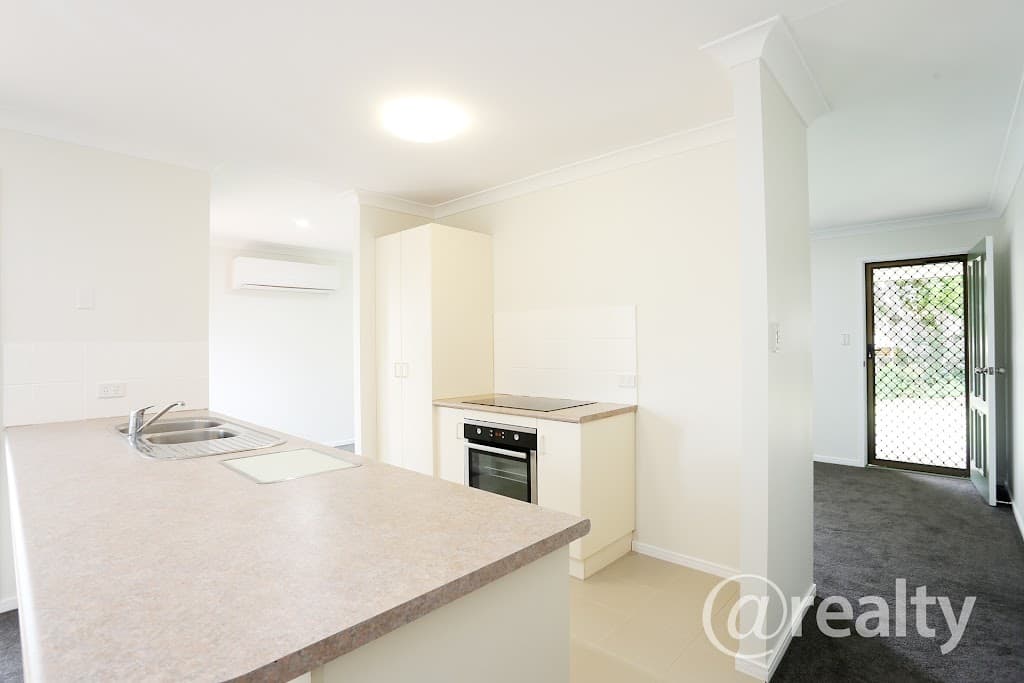 5 Henry Samuel Drive, Redbank Plains, QLD, 4301, Redbank Plains - Thumbnail 4
