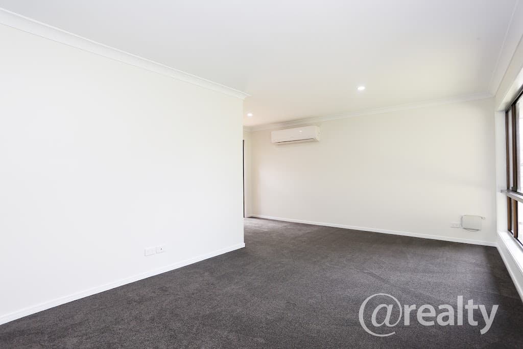 5 Henry Samuel Drive, Redbank Plains, QLD, 4301, Redbank Plains - Thumbnail 5
