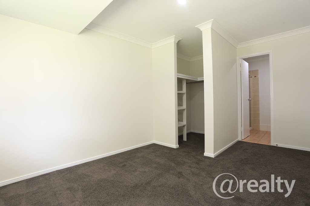 5 Henry Samuel Drive, Redbank Plains, QLD, 4301, Redbank Plains - Thumbnail 6