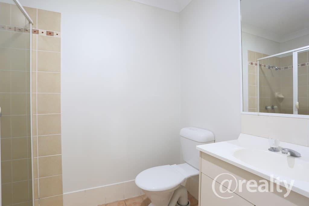 5 Henry Samuel Drive, Redbank Plains, QLD, 4301, Redbank Plains - Thumbnail 7