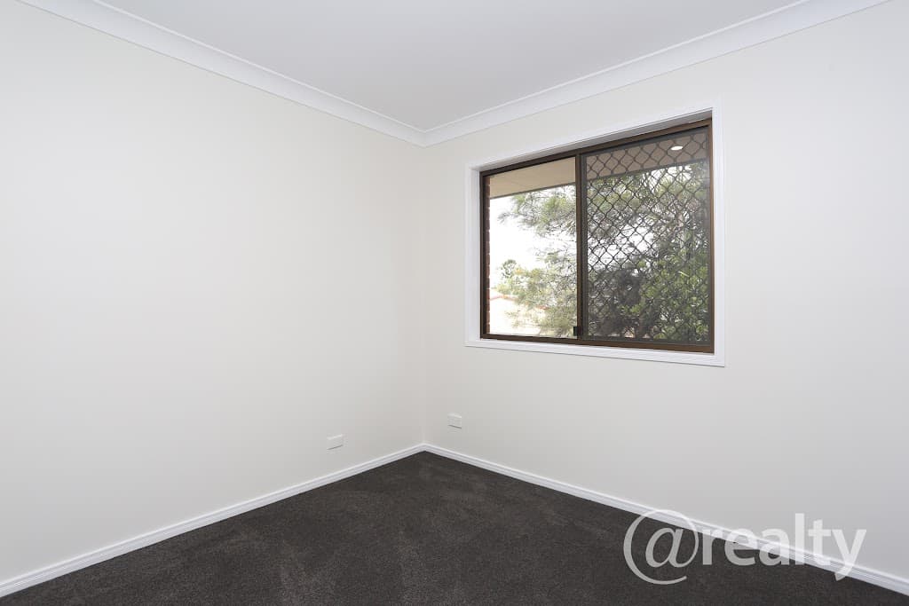 5 Henry Samuel Drive, Redbank Plains, QLD, 4301, Redbank Plains - Thumbnail 8