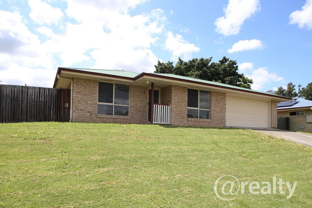 24 Attwood Way, Goodna, QLD, 4300, Goodna - Image 1