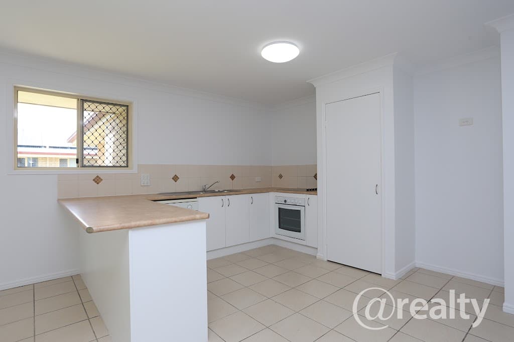 24 Attwood Way, Goodna, QLD, 4300, Goodna - Thumbnail 2