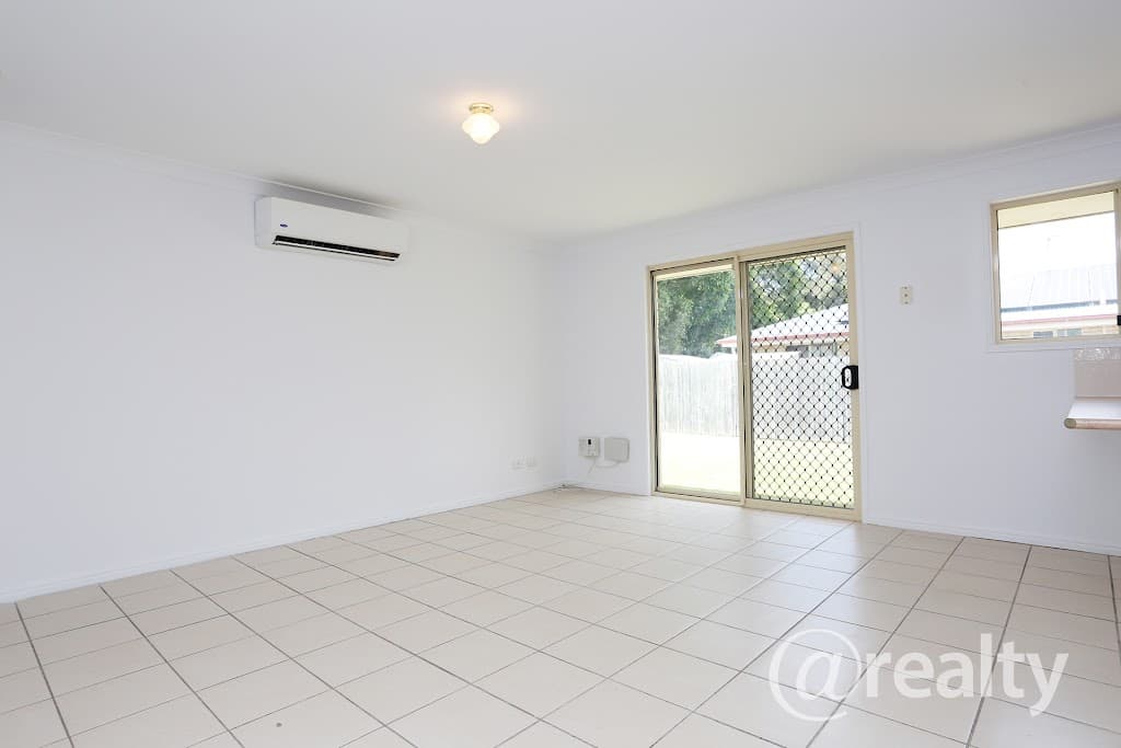 24 Attwood Way, Goodna, QLD, 4300, Goodna - Thumbnail 3